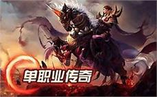 196蓝魔皓月七彩版、极度得意需求反璞归真。